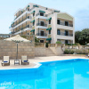 Отель Ramada by Wyndham , Athens Club Attica Riviera, фото 16