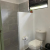 Отель Luum Guest House, фото 8