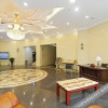 Отель Lu Zhou jinshan Sunshine Holiday Hotel, фото 8