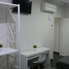 Отель Hostal Cama del Mar, фото 4