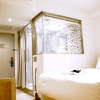 Отель Shibuya Hotel En, фото 3