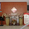 Отель Boliwan Fashionable Hotel, фото 8