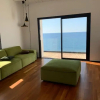 Отель CASA SUL MARE A 30 m dalla spiaggia della Marina, фото 1