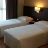 Отель Keoja Hotel, фото 5
