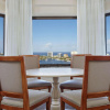 Отель Boca Raton Resort and Club, A Waldorf Astoria Resort, фото 19