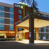 Отель Home2 Suites by Hilton Largo, фото 17