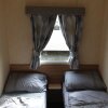 Отель 3-bed Caravan in Walton on the Naze, фото 5