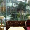 Отель Wellton International Hotel Dongguan, фото 17
