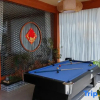 Отель Jixin·Smart House Homestay (Jiuhuashan Scenic Area), фото 11