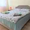 Отель SunFlat Podgorica - Novakovic Residence, фото 3