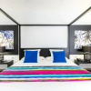 Отель Princess Taurito - All Inclusive plus, фото 5