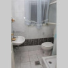 Отель Lana Apartments, фото 8