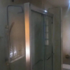 Отель Cosy and Large Apartment in Lagos, Nigeria, фото 3