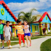 Отель LEGOLAND® Florida Resort, фото 20