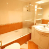 Отель Apartamento Nerea Costa Calpe, фото 5