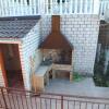 Гостиница Guest House Liza, фото 13
