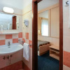 Отель Mary, фото 17
