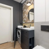 Отель GO Apartments Studio Cracow by Renters, фото 5