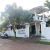 Отель Tours for Srilanka Transit Hotel, фото 3