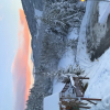 Отель Les Balcons Du Grand Puy, фото 9