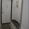 Апартаменты на улице Октябрьская, фото 14