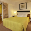 Отель Lagosmar Hotel, фото 5