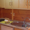 Отель Casas De Madera El Zumacar, фото 10