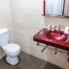 Отель Little Guest House Hotel, фото 10