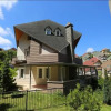 Отель Korukoy holiday Village Villas, фото 19