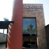 Отель Montroi Express, фото 24