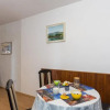 Отель Apartment Milić, фото 12