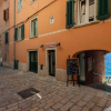 Отель Apartments Santa Croce Rovinj, фото 20