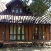 Отель Tamarind Homestay & Camp, фото 1