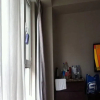 Отель Meijing Jingpin Hotel, фото 50