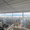 Отель Dimitrios Village Beach Resort, фото 18