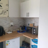 Отель The Haven: Make our Home your Home, фото 4