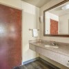 Отель Days Inn And Suites - Wichita Falls, фото 45