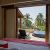 Отель Las Palmas Luxury Villas, фото 43