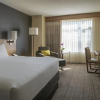Отель Hyatt Regency Denver At Colorado Convention Center, фото 3