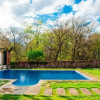 Отель Belgrade Hills Villa and Suites, фото 13