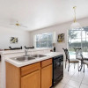Отель Windwood Bay Vacation Home, фото 23