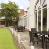 Отель Ramada Solihull Birmingham, фото 19