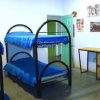 Отель La Oveja Negra Tamarindo Hostel and Surf Camp - Adults Only, фото 10