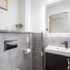 Отель Smith Place Hotel, фото 31