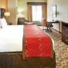 Отель Holiday Inn Southaven Central - Memphis, an IHG Hotel, фото 5