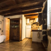 Отель Casa Rural De Piedra, фото 5
