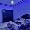 Отель Luxe appartement Nour D'asilah free wifi, фото 21