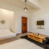 Отель Namiaru Surf Studio, фото 4