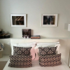 Отель Cativo Flat - Lovely 2 Bedroom Duplex in Porto, фото 2