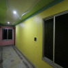 Отель OYO 27996 Hotel Green Park, фото 8